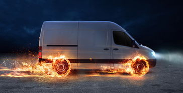 fire_van