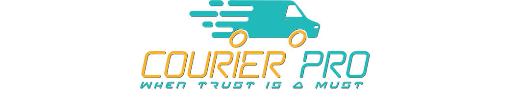 Courier-Pro.Com